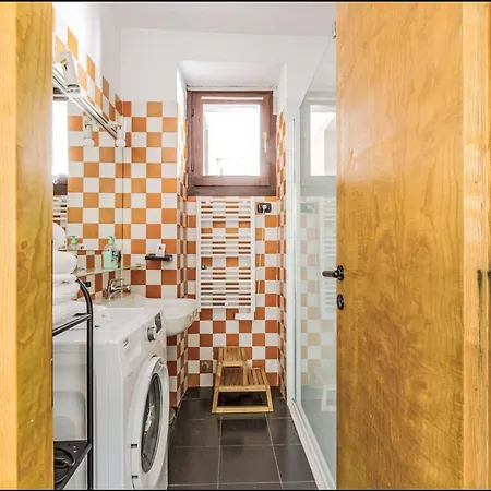 La Sostra By Interhome * Domaso